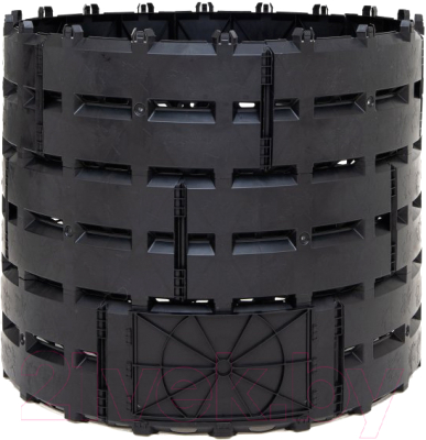 Компостер Color-X 111201 с УФ защитой (1200л)- фото