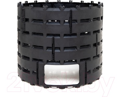 Компостер Color-X 111201 с УФ защитой (1200л)- фото2