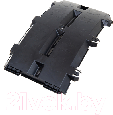 Компостер Color-X 111201 с УФ защитой (1200л)- фото6