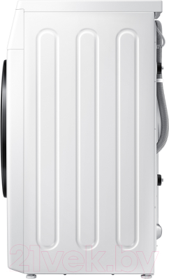 Стиральная машина Samsung WW70AG5S21CELP- фото5