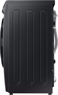 Стиральная машина Samsung WW80AG6S28ABLP- фото8
