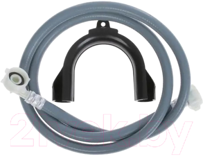 Стиральная машина Samsung WW90TA047AXLD- фото10
