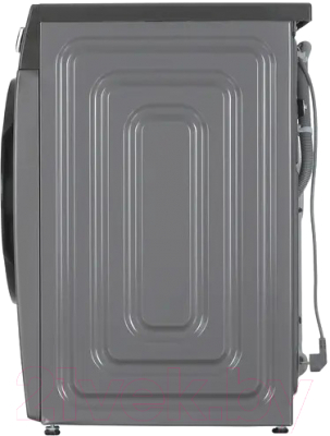 Стиральная машина Samsung WW90TA047AXLD- фото3