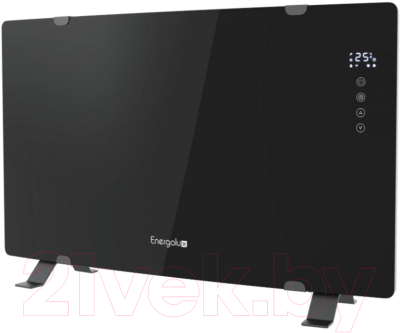 Конвектор Energolux ECH-1500E-J1-BG- фото