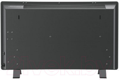 Конвектор Energolux ECH-1500E-J1-BG- фото3