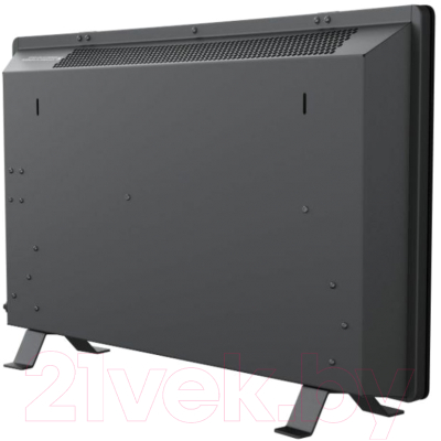 Конвектор Energolux ECH-1500E-J1-BG- фото4