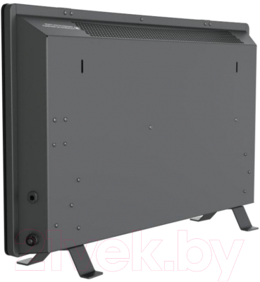 Конвектор Energolux ECH-1500E-J1-BG- фото5