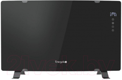 Конвектор Energolux ECH-1500E-J1-BG- фото6