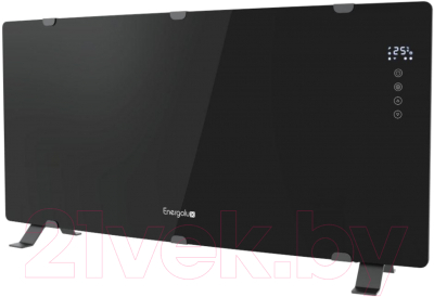 Конвектор Energolux ECH-2200E-J1-BG- фото