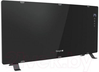 Конвектор Energolux ECH-2200E-J1-BG- фото3