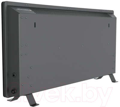 Конвектор Energolux ECH-2200E-J1-BG- фото4