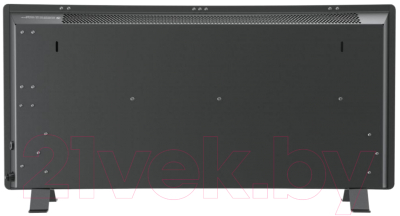 Конвектор Energolux ECH-2200E-J1-BG- фото5