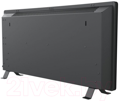 Конвектор Energolux ECH-2200E-J1-BG- фото6