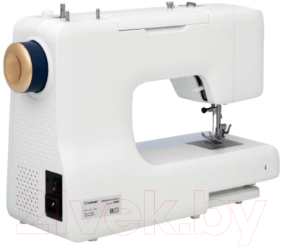 Швейная машина Comfort 1040- фото4