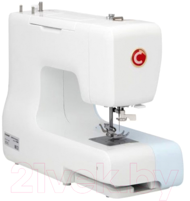 Швейная машина Comfort 1040- фото5