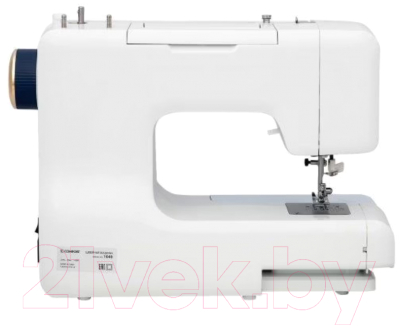 Швейная машина Comfort 1040- фото6