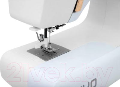 Швейная машина Comfort 1040- фото7