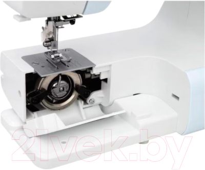 Швейная машина Comfort 1040- фото8