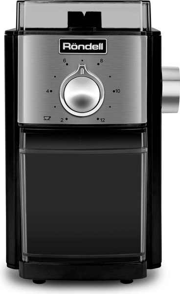 Кофемолка Rondell RDE-1151- фото2