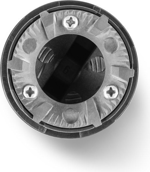 Кофемолка Rondell RDE-1151- фото5