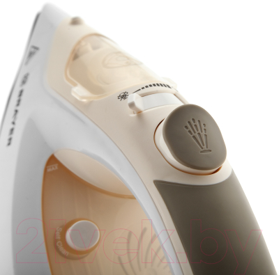 Утюг Brayer BR4014- фото10