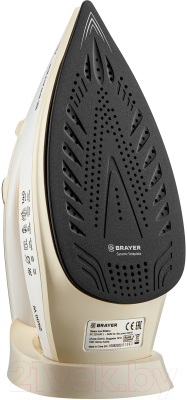 Утюг Brayer BR4014- фото4