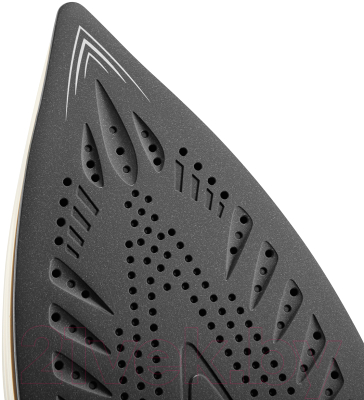 Утюг Brayer BR4014- фото6