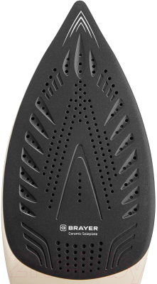 Утюг Brayer BR4014- фото7