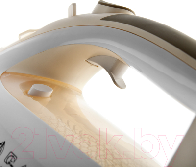Утюг Brayer BR4014- фото9