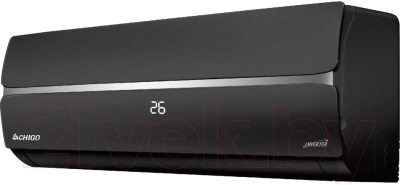 Сплит-система Chigo CS-51V3G-1D172