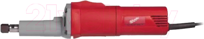 Прямая шлифовальная машина Milwaukee DG 7Е / 4933391200