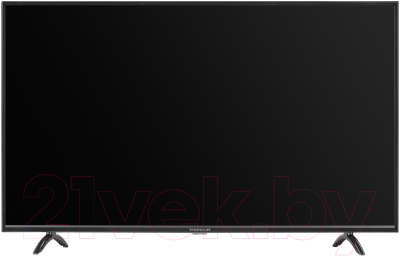 Телевизор Thomson T43FSL6060- фото3