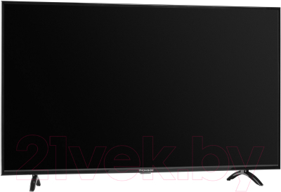 Телевизор Thomson T43FSL6060- фото4