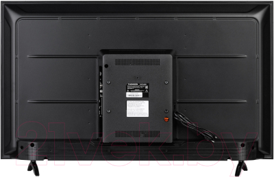 Телевизор Thomson T43FSL6060- фото5