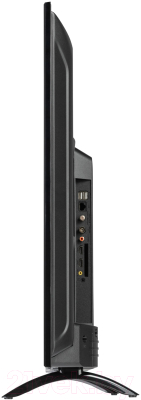 Телевизор Thomson T43FSL6060- фото6