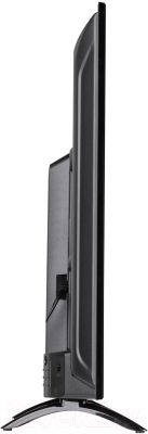 Телевизор Thomson T43FSL6060- фото7