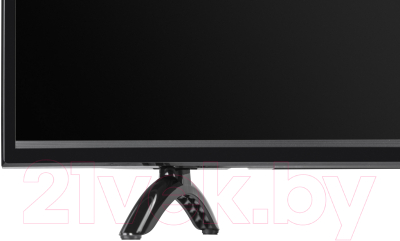 Телевизор Thomson T43FSL6060- фото9