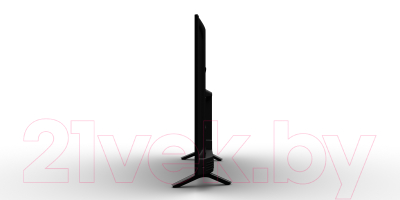 Телевизор Thomson T55USL7040- фото3