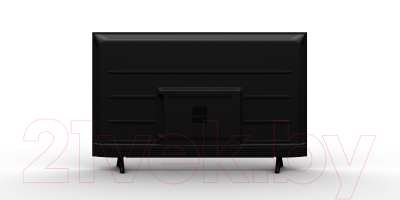 Телевизор Thomson T55USL7040- фото4