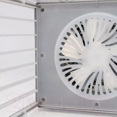 Сушилка для овощей и фруктов Timberk T-PFD42149- фото5, картинка5 Сушилка для овощей и фруктов Timberk T-PFD42149- фото5