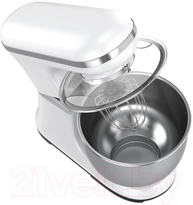 Миксер стационарный Scarlett SC-SM10S50- фото4