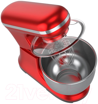 Миксер стационарный Scarlett SC-SM10S51- фото2