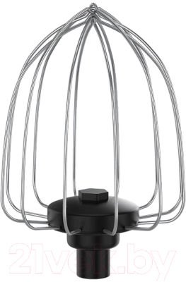 Миксер стационарный Scarlett SC-SM10S51- фото4