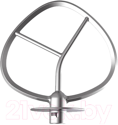 Миксер стационарный Scarlett SC-SM10S51- фото5