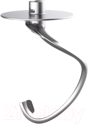 Миксер стационарный Scarlett SC-SM10S52- фото10