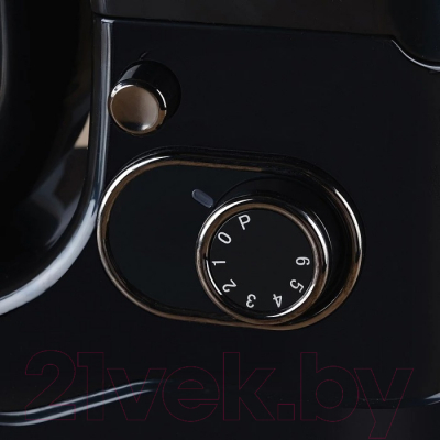 Миксер стационарный Scarlett SC-SM10S52- фото3