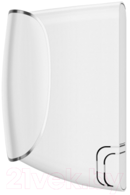 Внутренний блок кондиционера Royal Clima RCI-PX09HN- фото3
