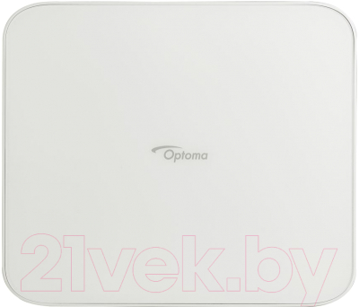 Проектор Optoma ML1080- фото3
