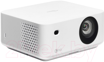 Проектор Optoma ML1080- фото8
