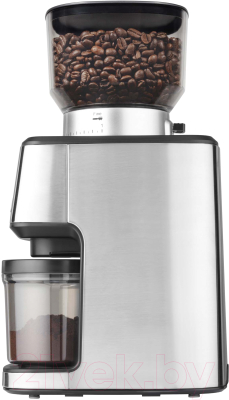 Кофемолка Catler CG 510- фото3